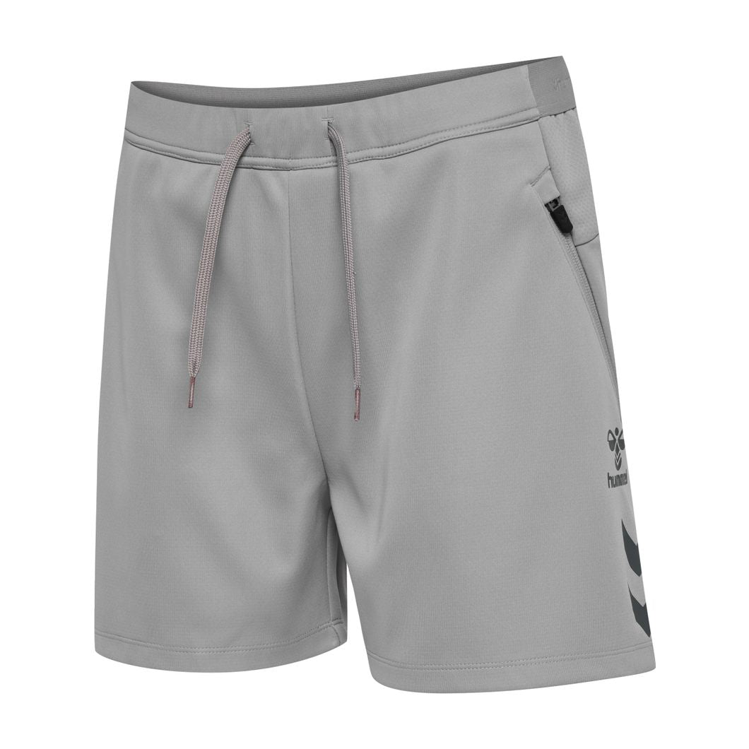 CIMA 2.0 Shorts Damen