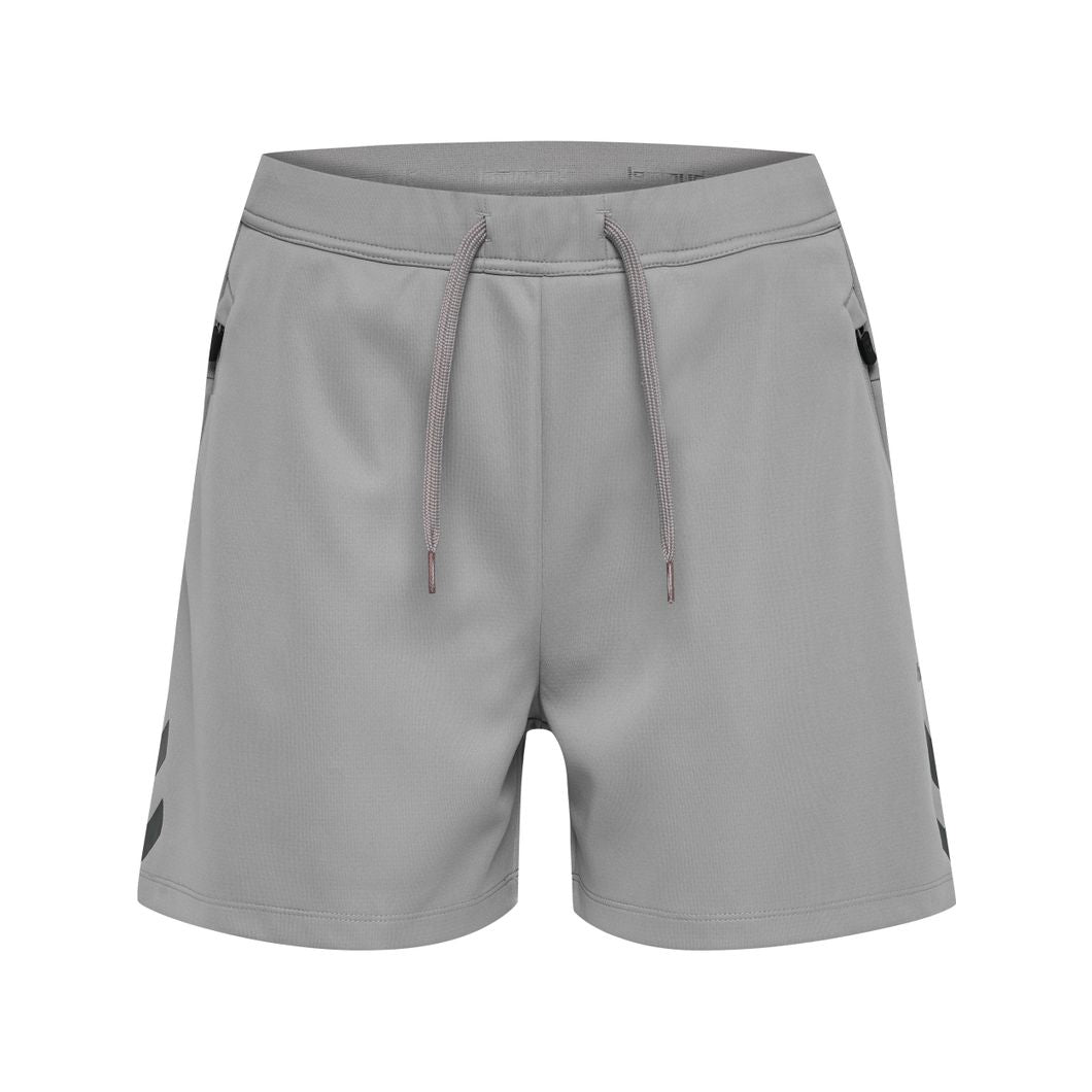 CIMA 2.0 Shorts Damen