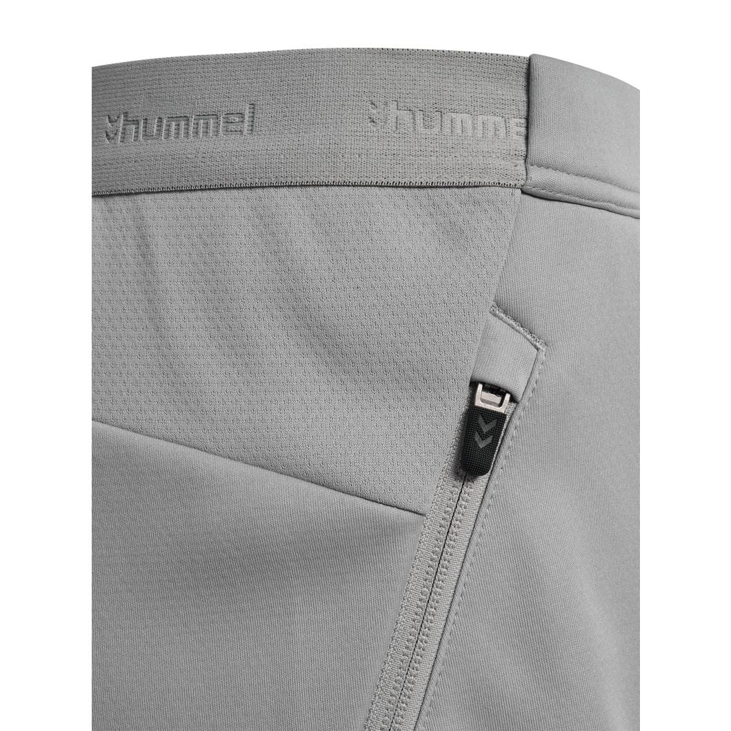CIMA 2.0 Shorts Damen