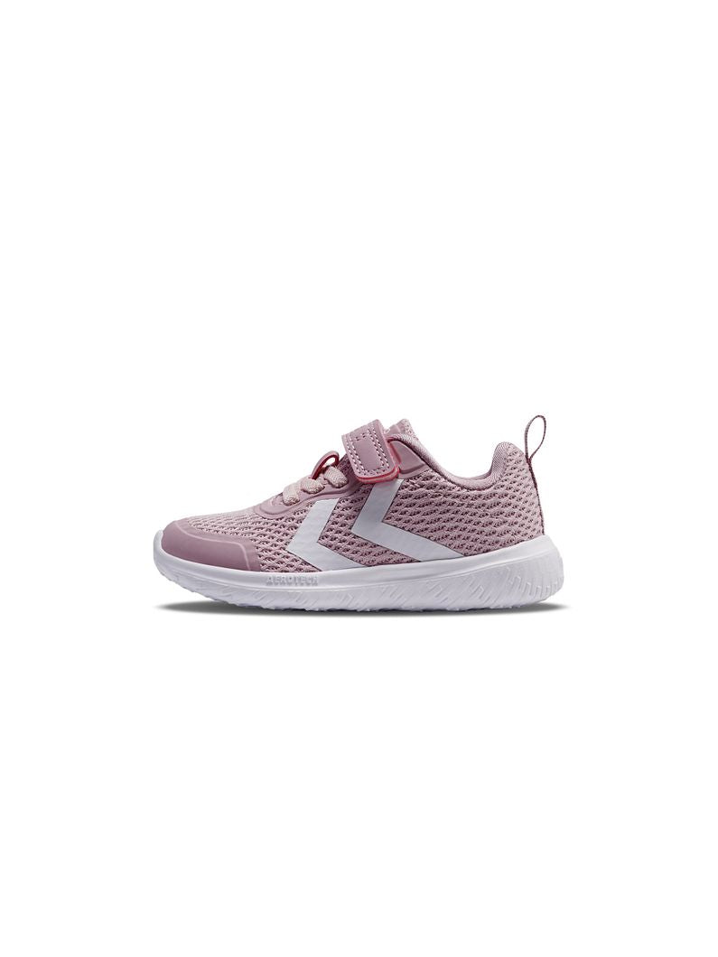 ACTUS ML RECYCLED Sportschuh Kids