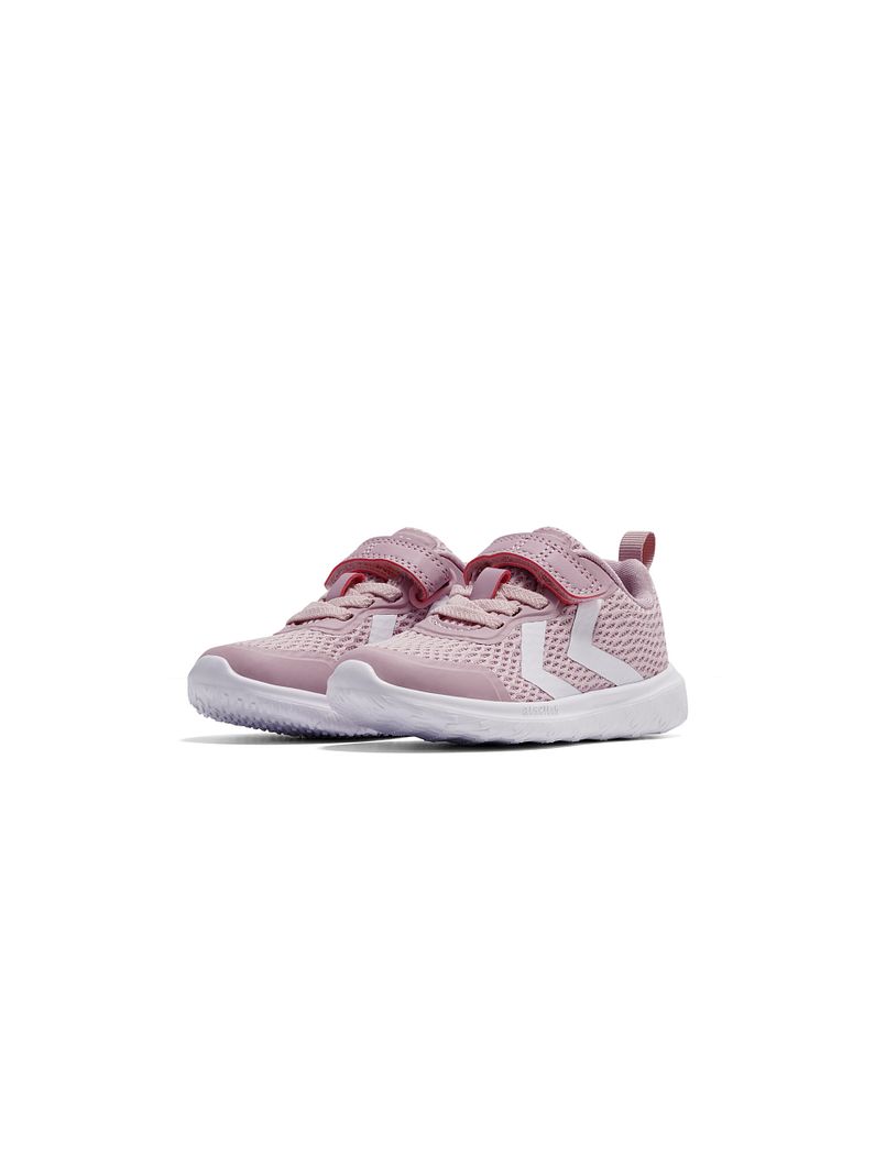 ACTUS ML RECYCLED Sportschuh Kids