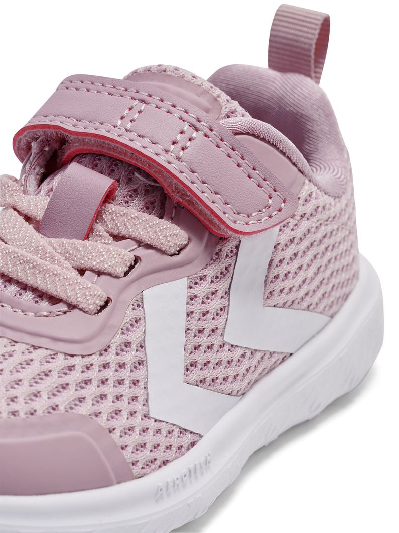 ACTUS ML RECYCLED Sportschuh Kids