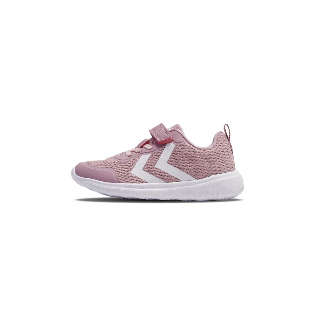 ACTUS RECYCLED Sneaker Kids