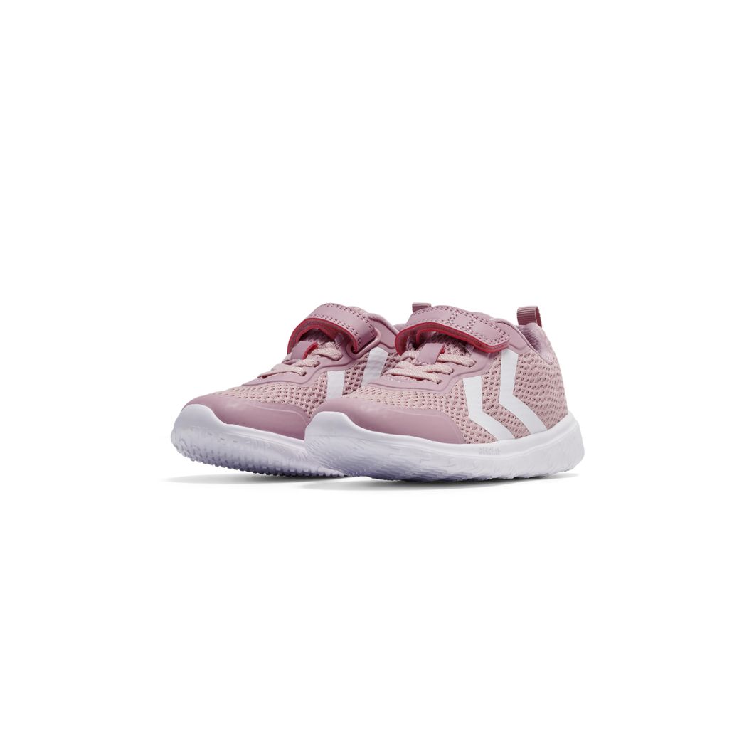 ACTUS RECYCLED Sneaker Kids