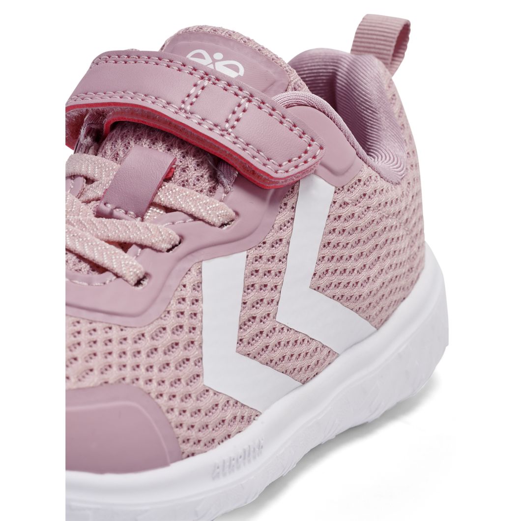 ACTUS RECYCLED Sneaker Kids