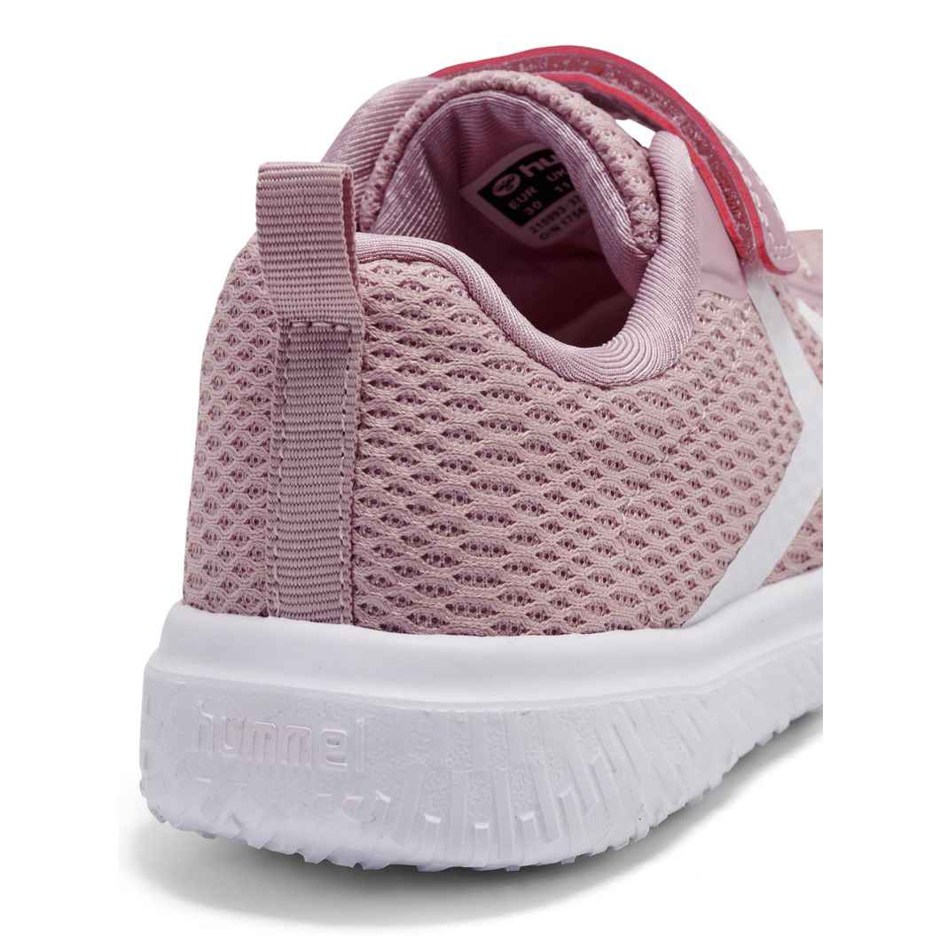 ACTUS RECYCLED Sneaker Kids