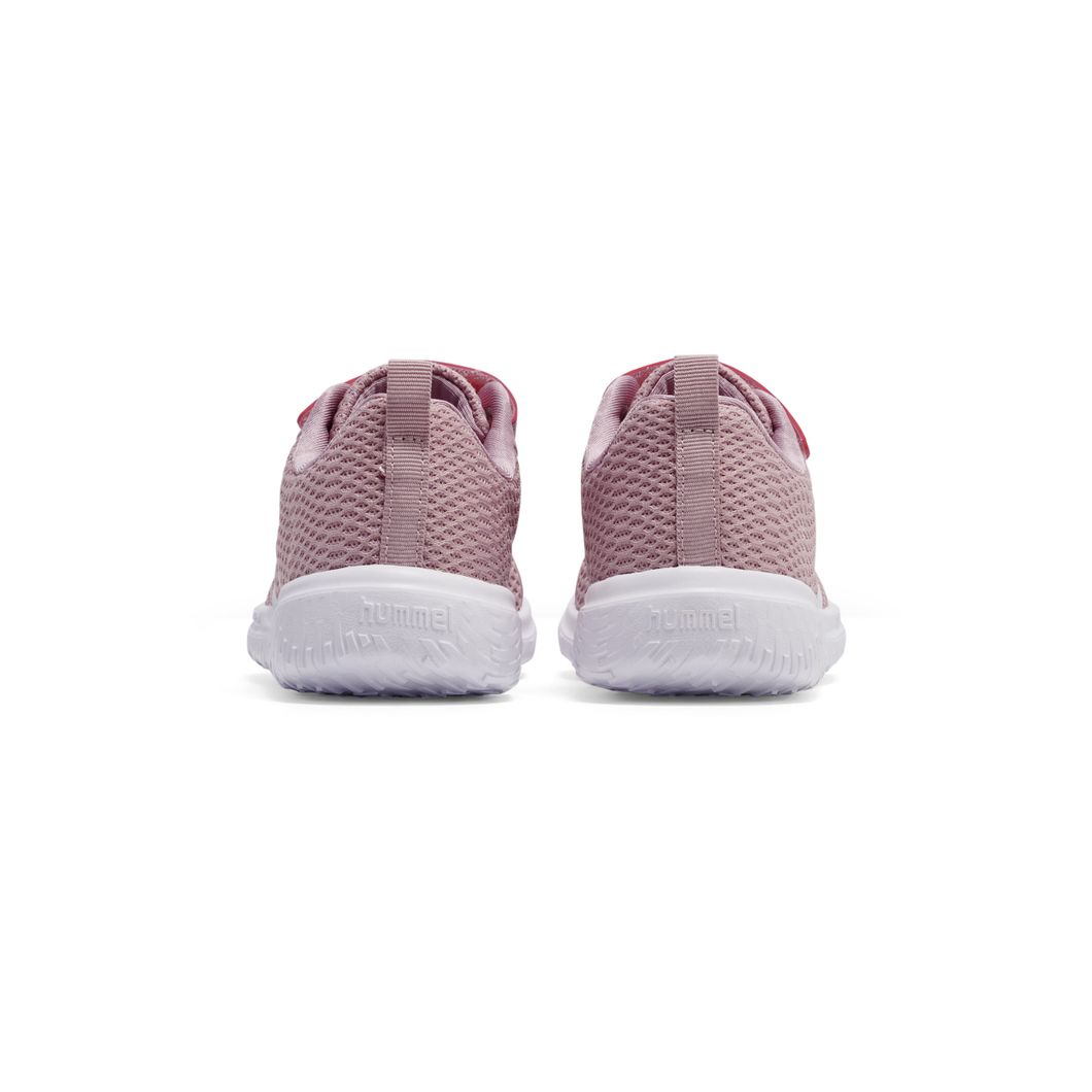 ACTUS RECYCLED Sneaker Kids