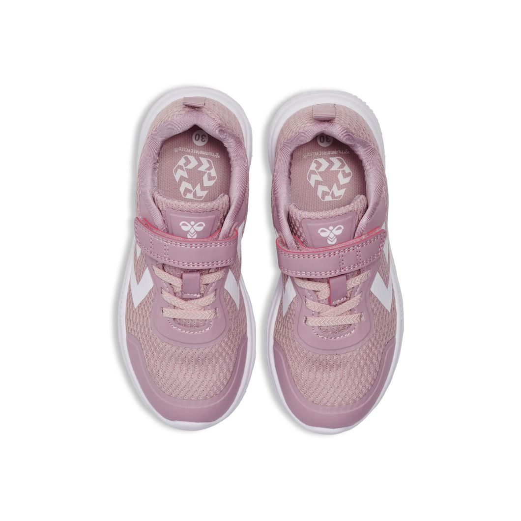 ACTUS RECYCLED Sneaker Kids