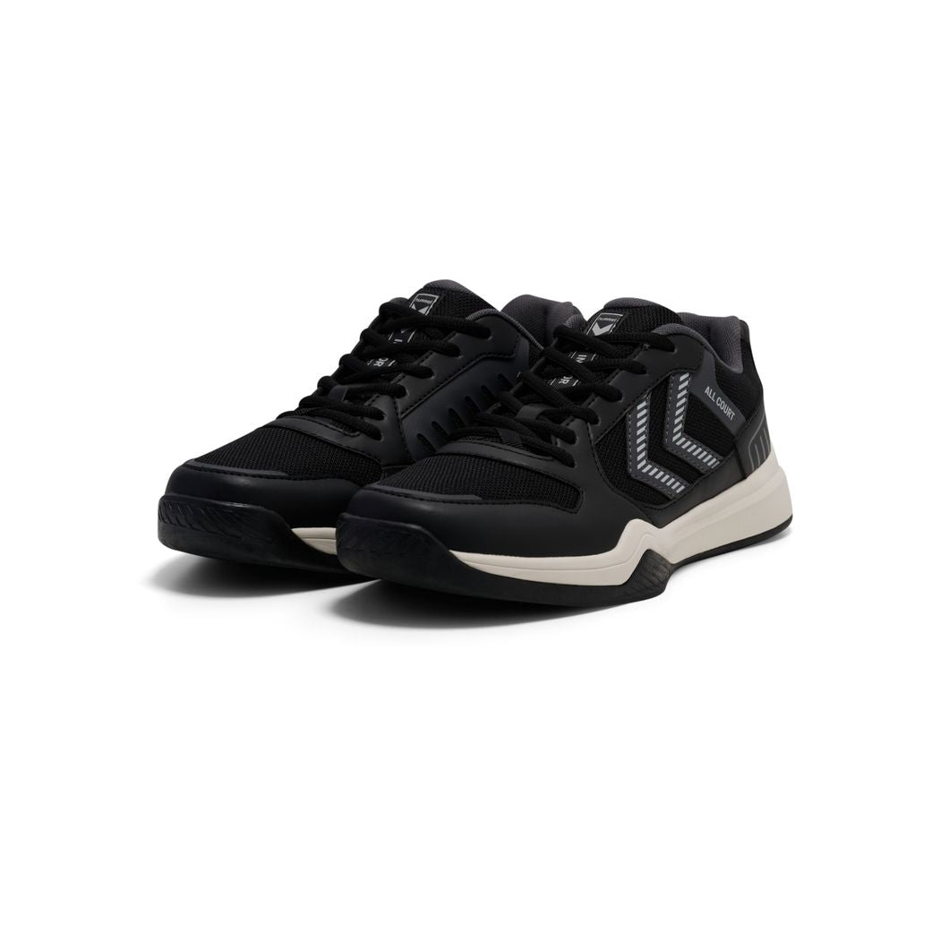 ALL COURT Sportschuh Damen
