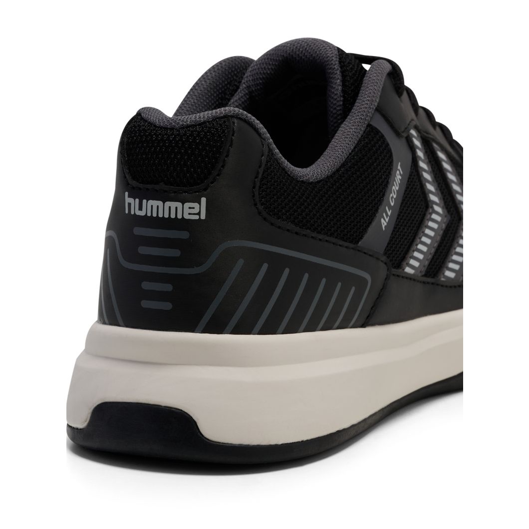 ALL COURT Sportschuh Damen