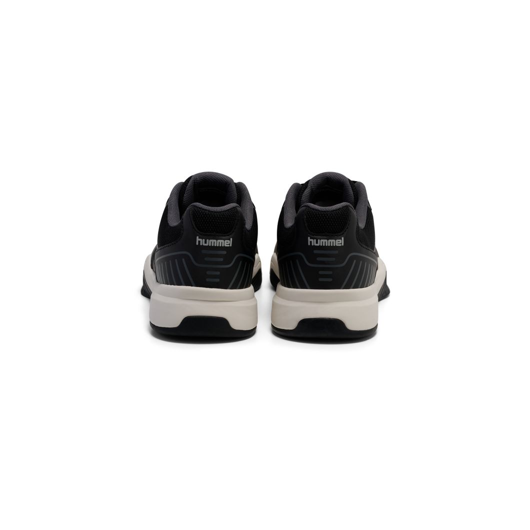 ALL COURT Sportschuh Damen