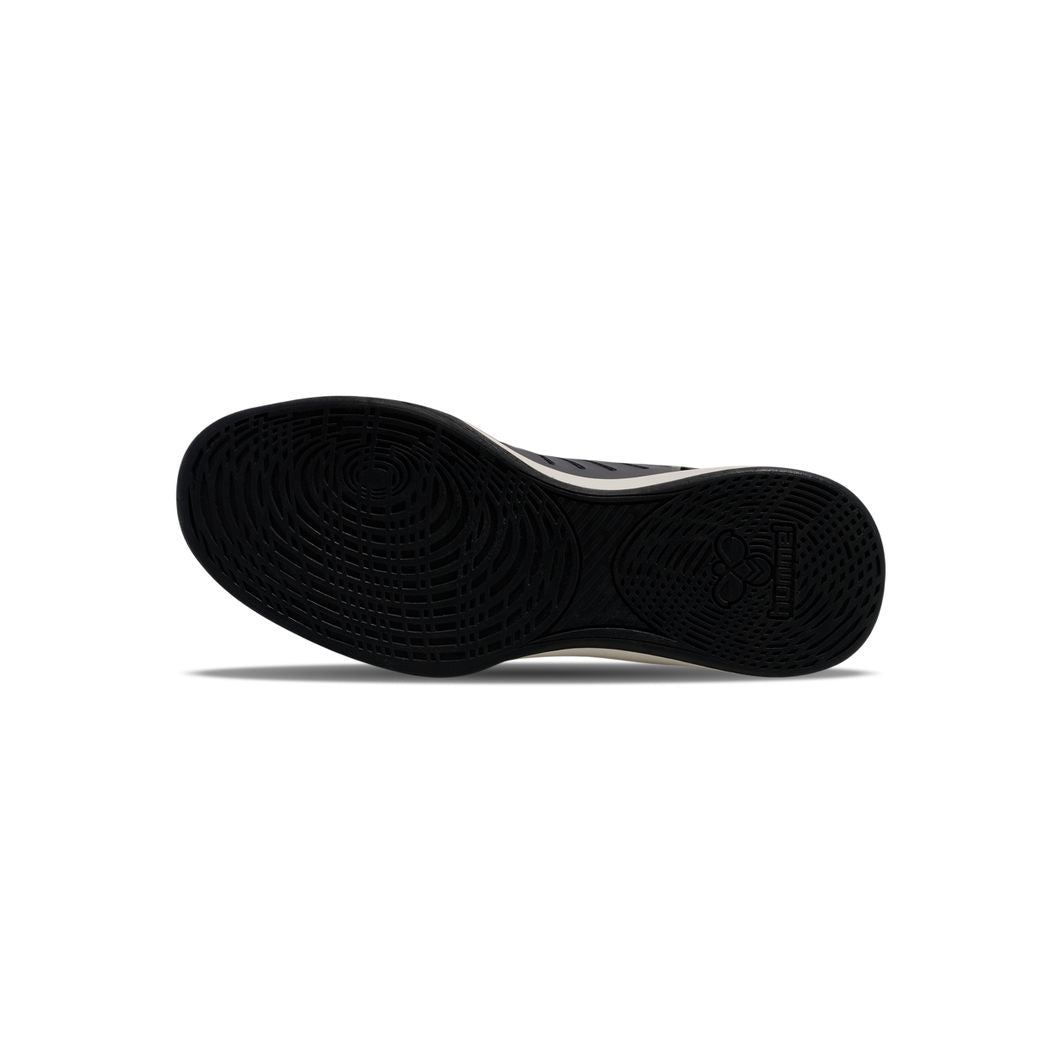 ALL COURT Sportschuh Damen