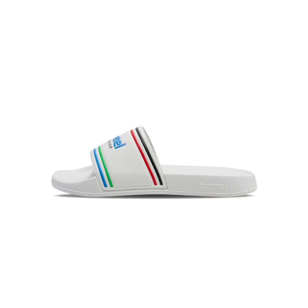 Pool Slide Badesandalen