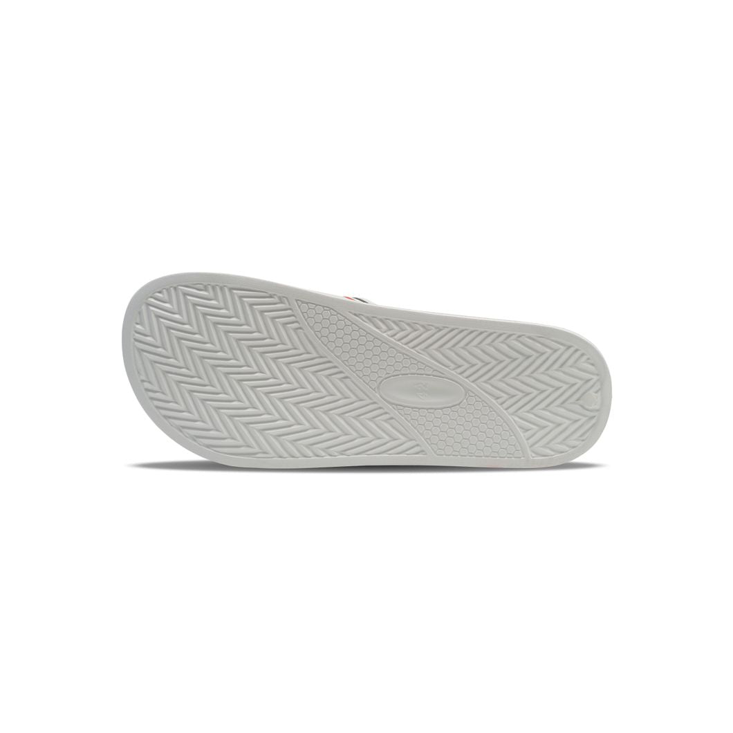 Pool Slide Badesandalen