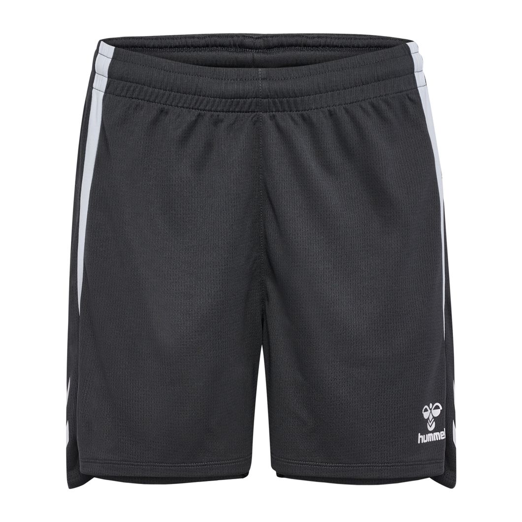 LEAD 2.0 Shorts Damen