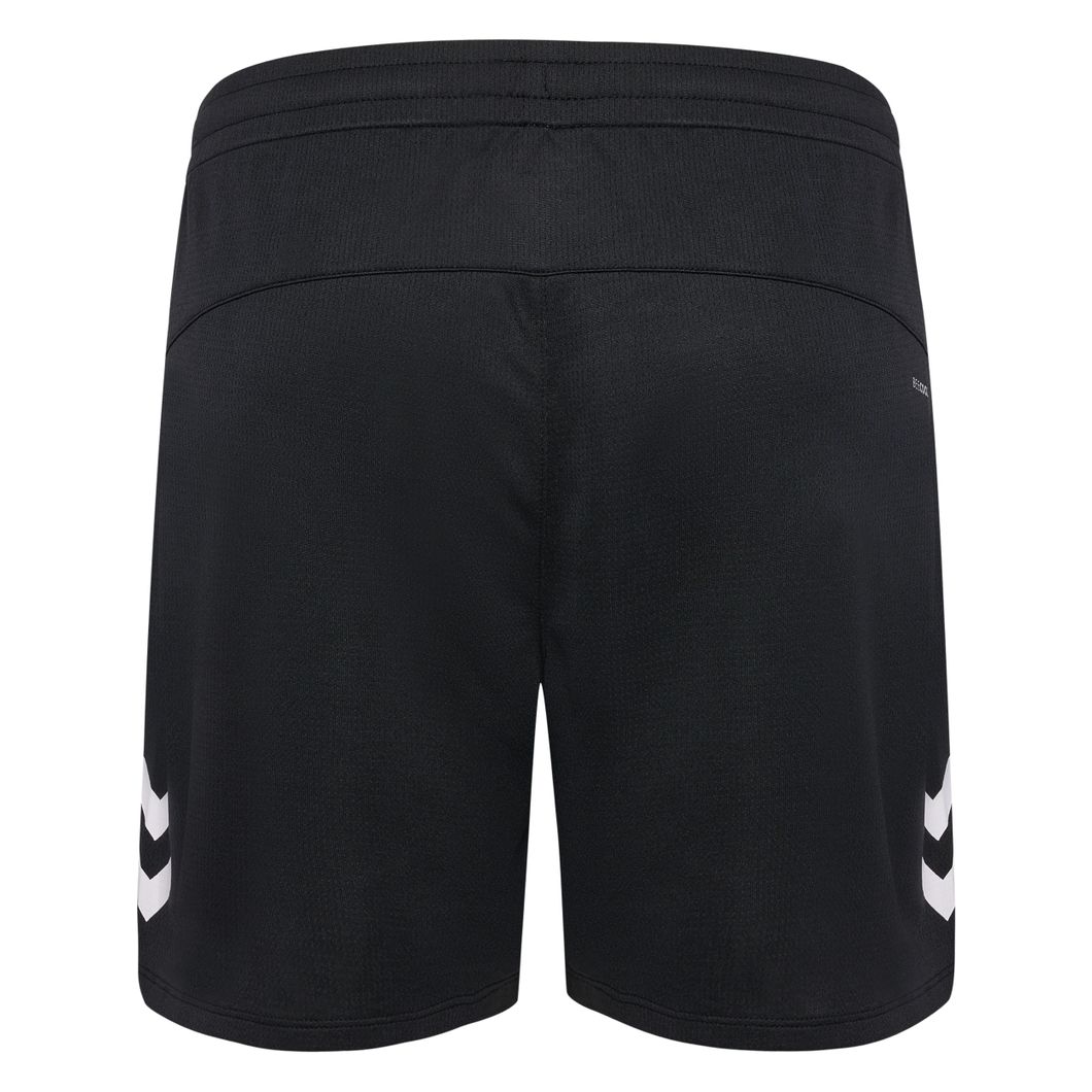 LEAD 2.0 Shorts Damen