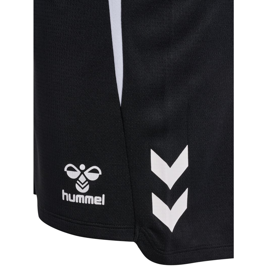LEAD 2.0 Shorts Damen