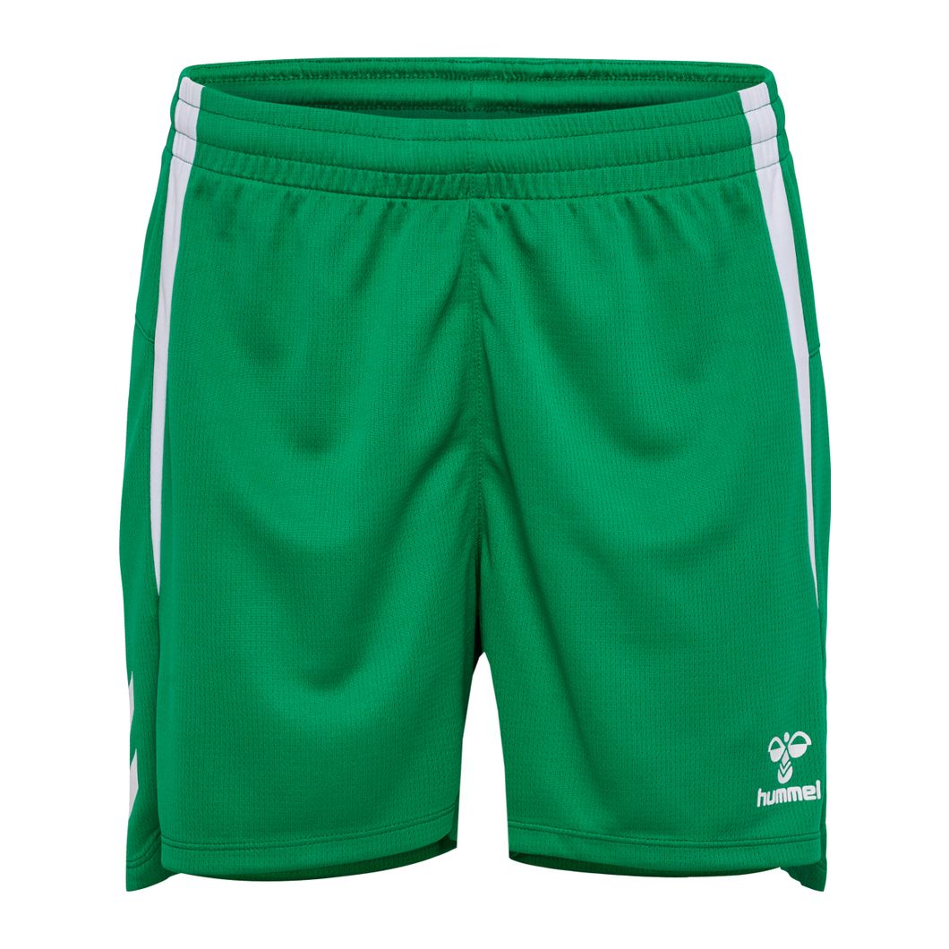 LEAD 2.0 Shorts Damen