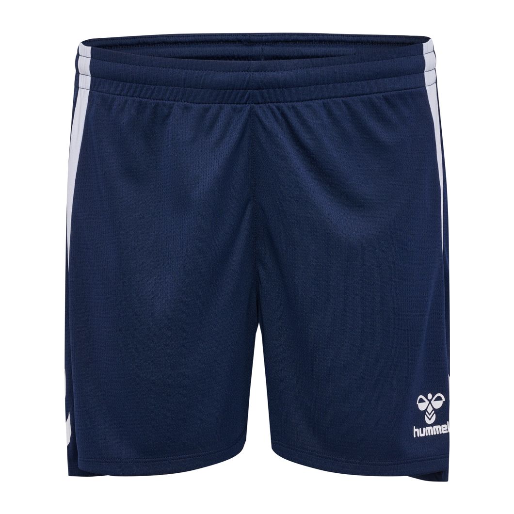 LEAD 2.0 Shorts Damen