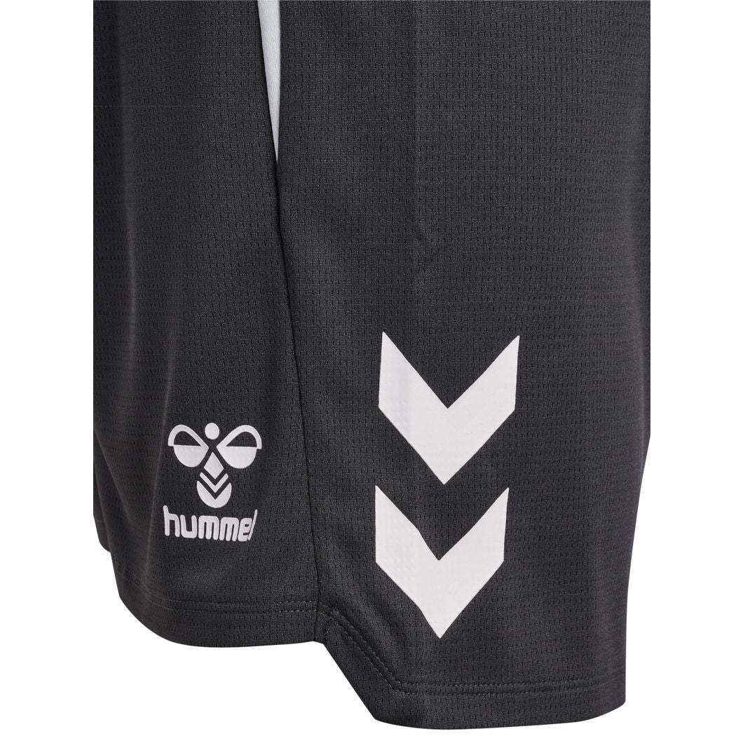 Lead 2.0 Shorts