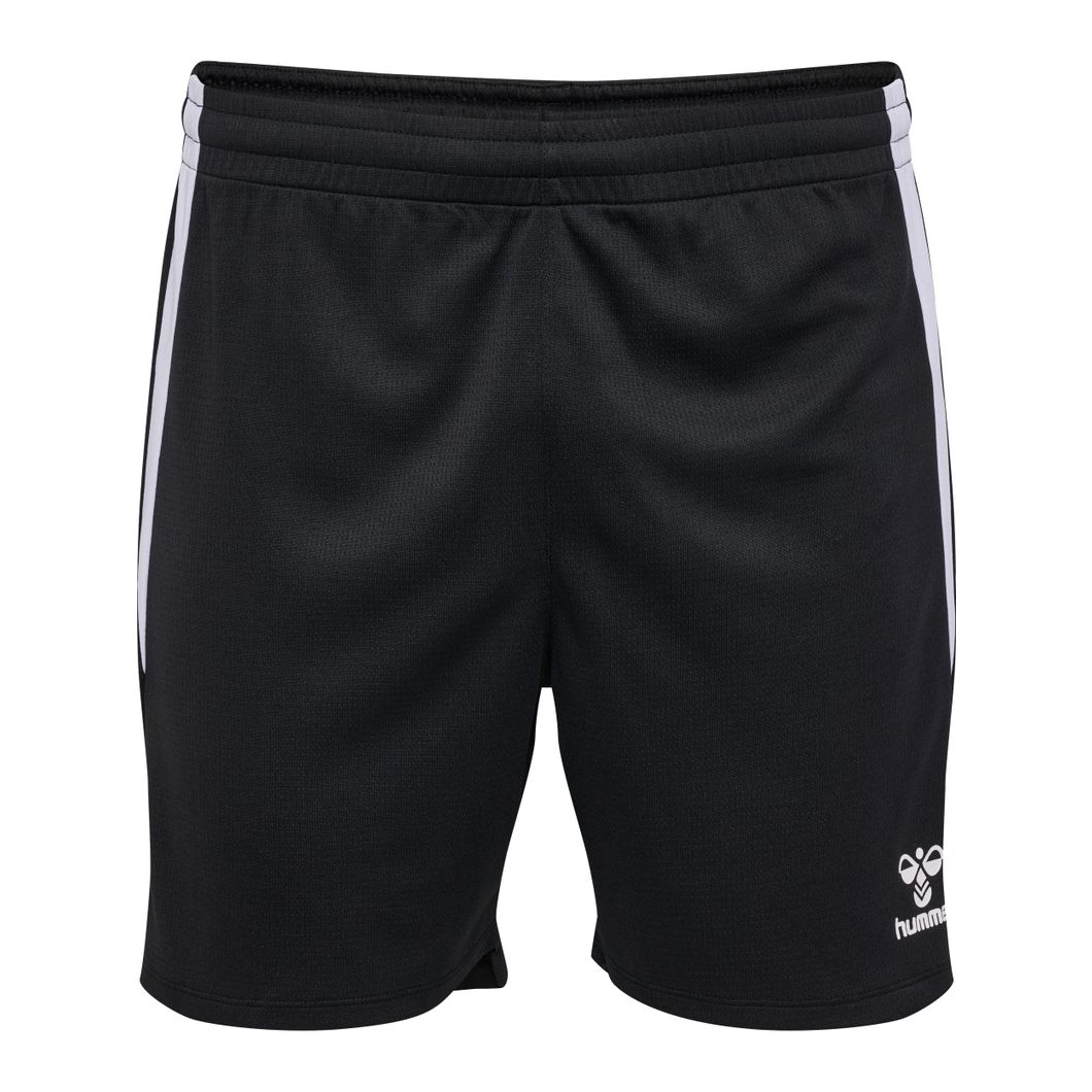 Lead 2.0 Shorts