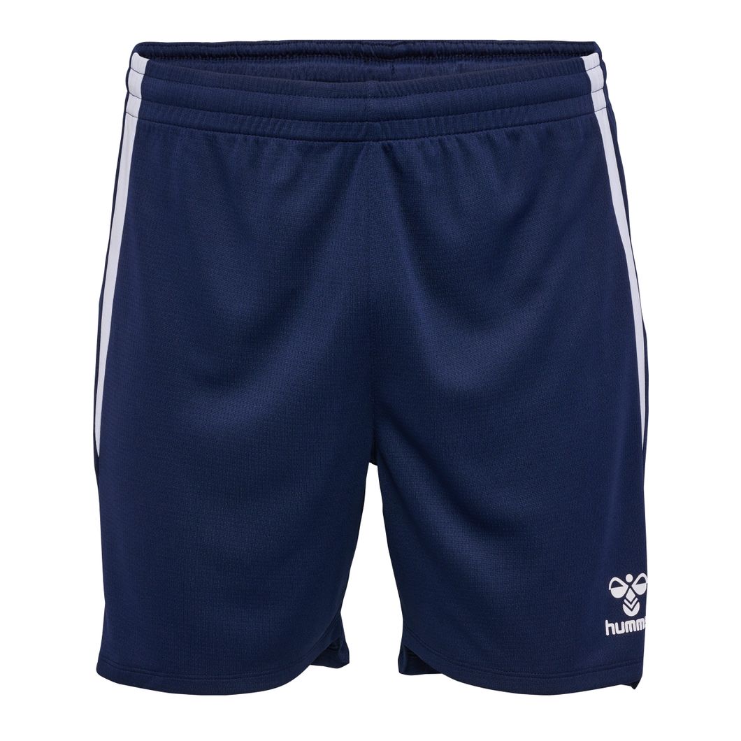 Lead 2.0 Shorts
