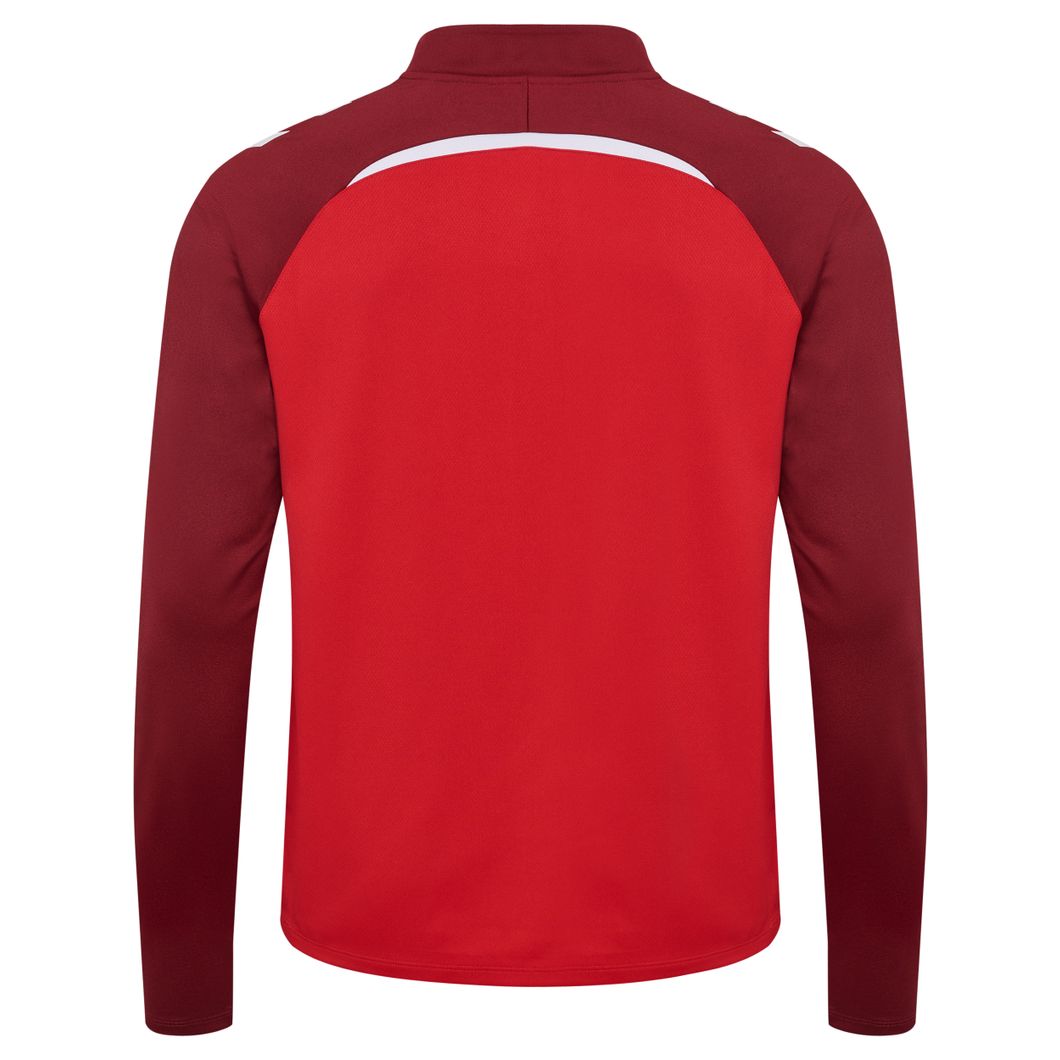 Lead 2.0 Half Zip