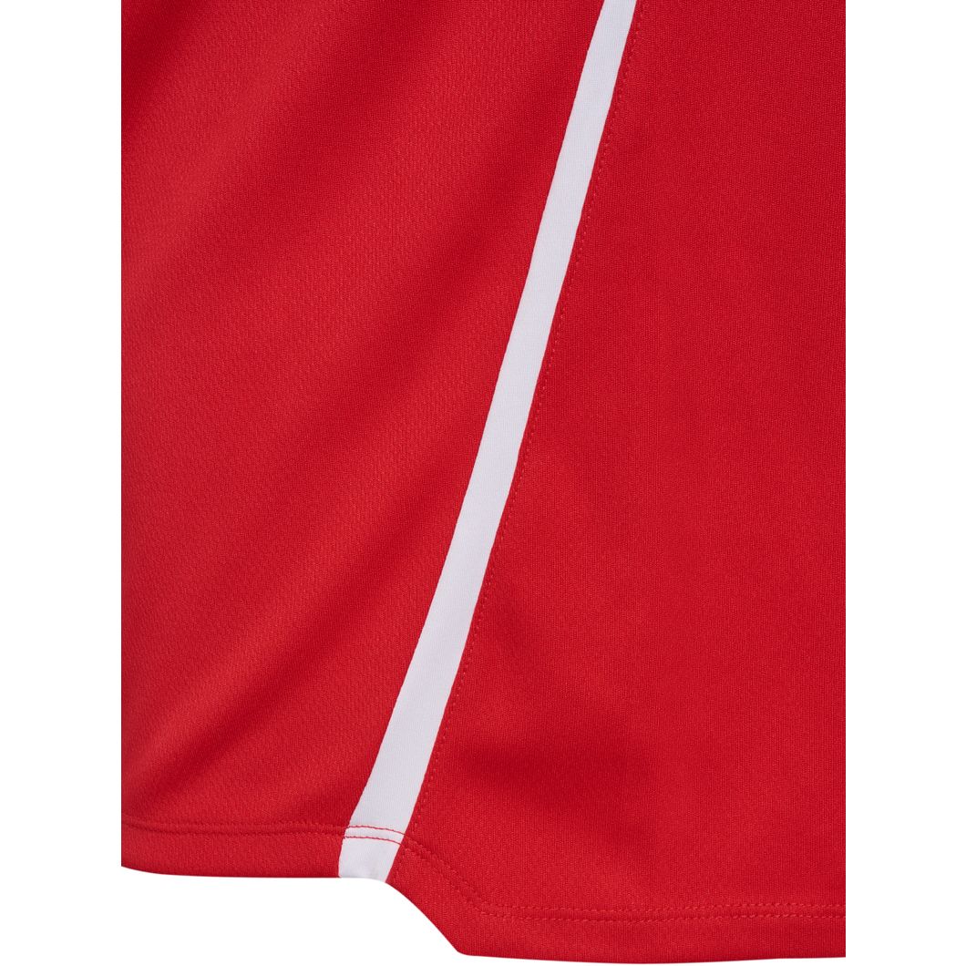 Lead 2.0 Half Zip