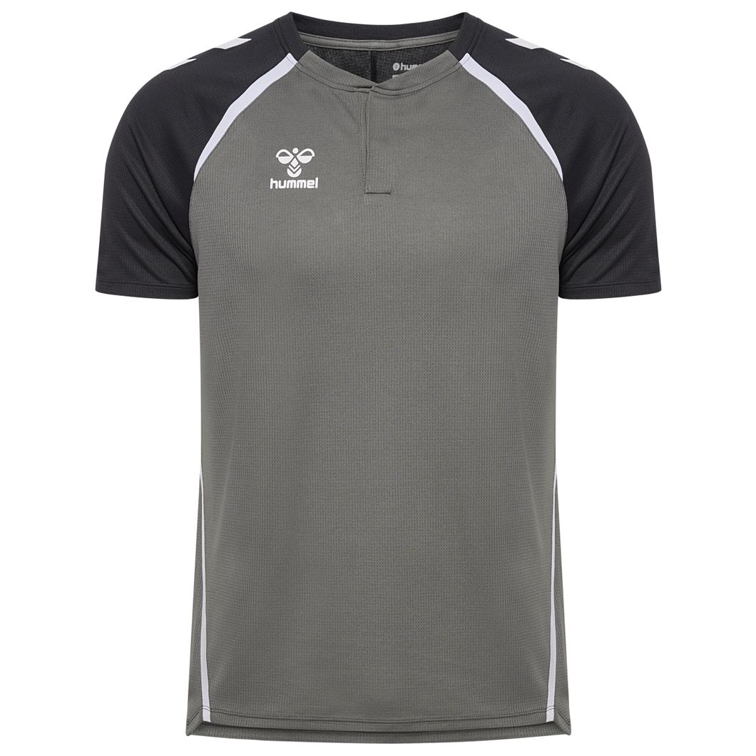 LEAD 2.0 Polo
