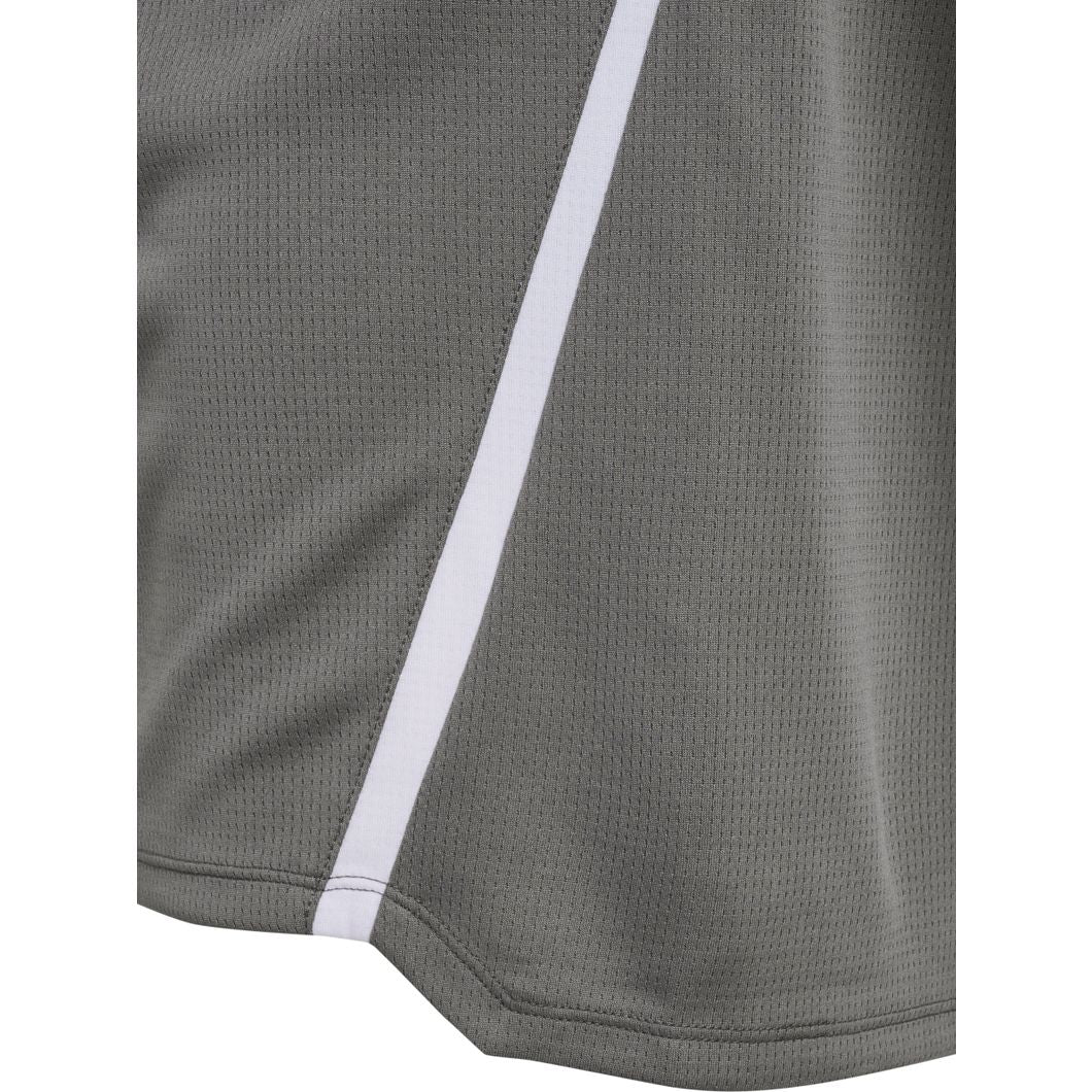 LEAD 2.0 Polo