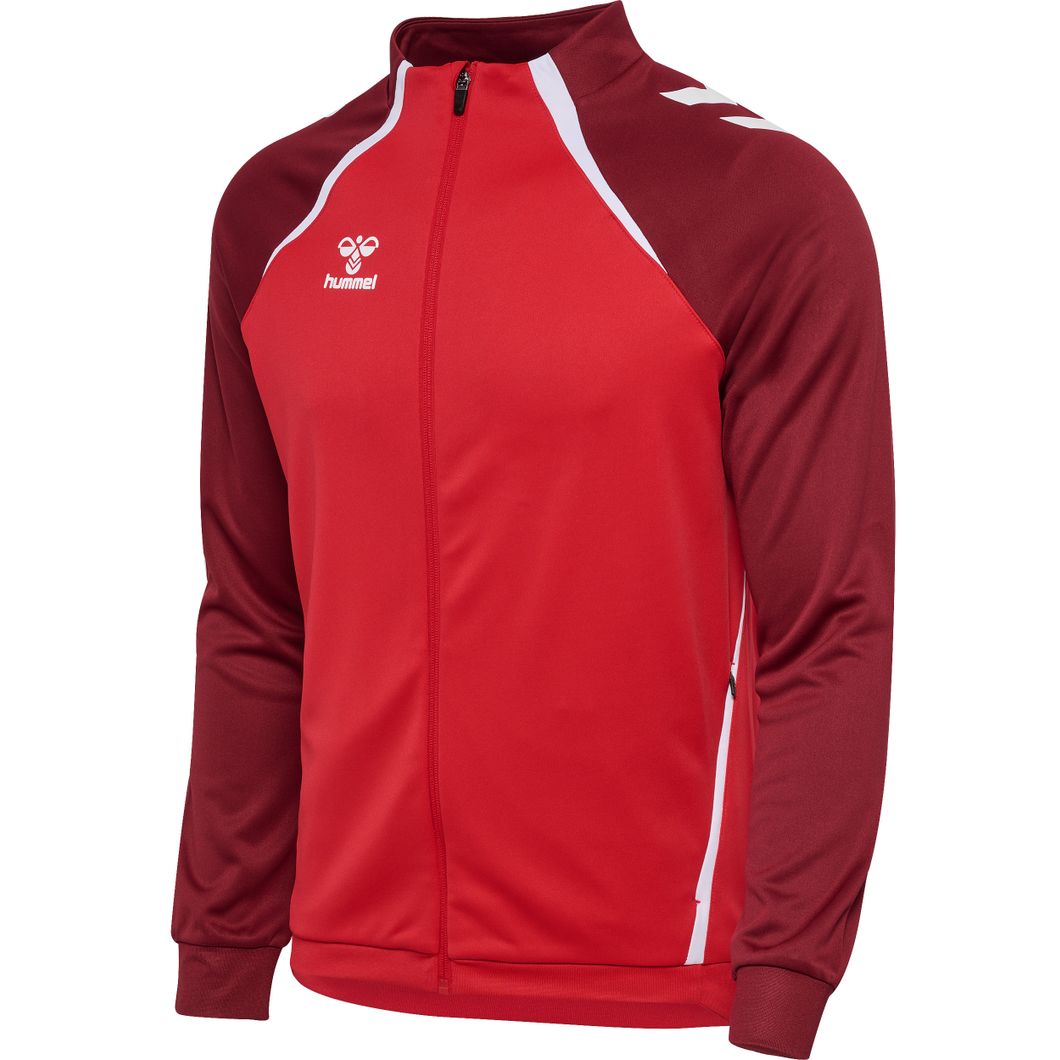Lead 2.0 Trainingsjacke