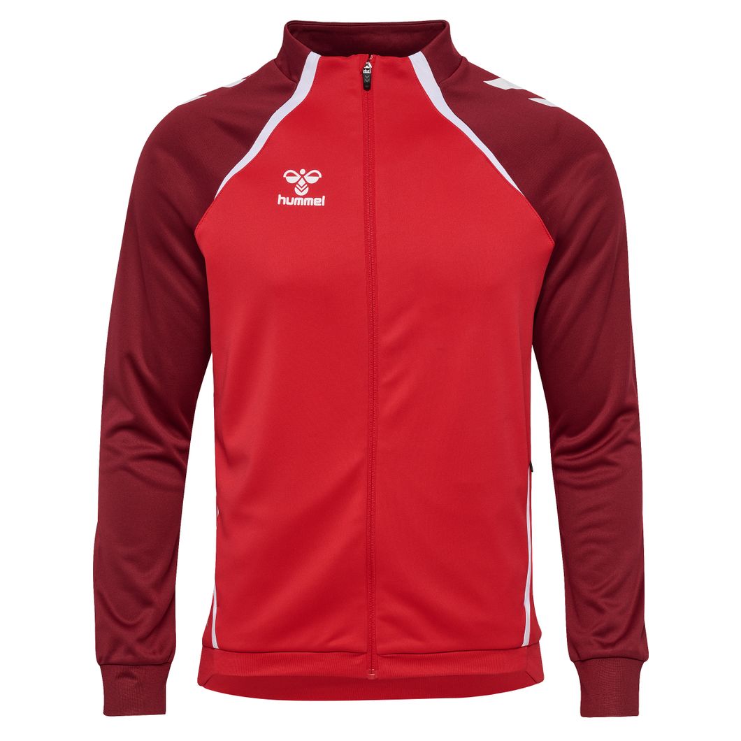 Lead 2.0 Trainingsjacke