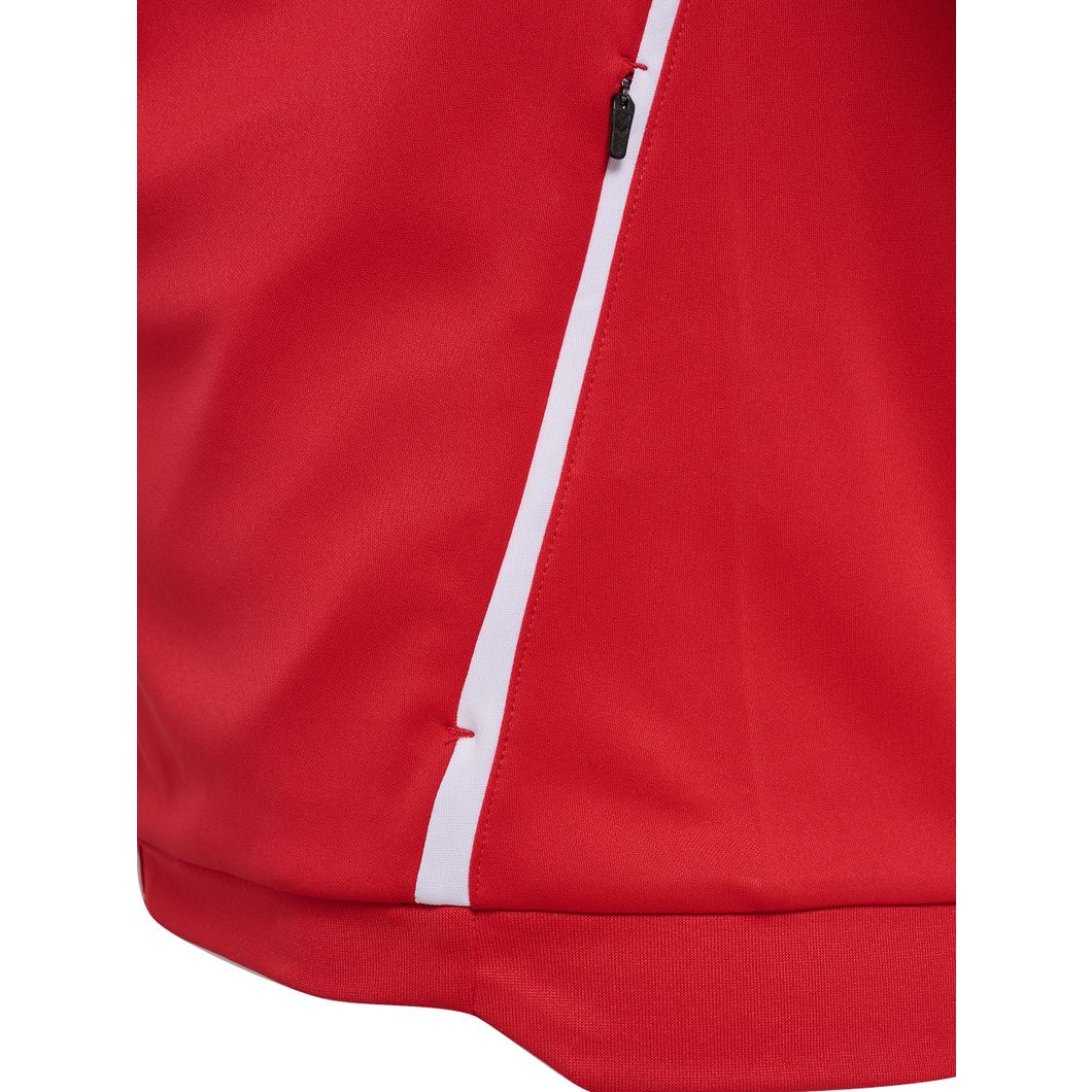 Lead 2.0 Trainingsjacke