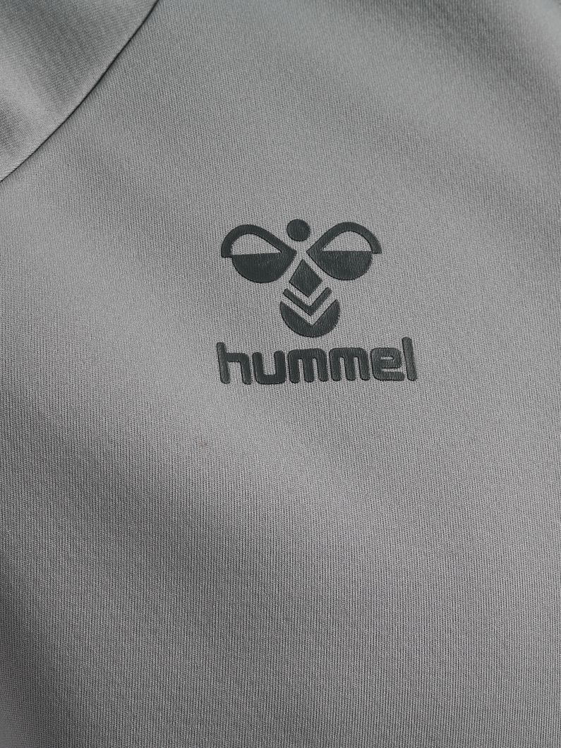 Cima 2,0 Zip Hoodie
