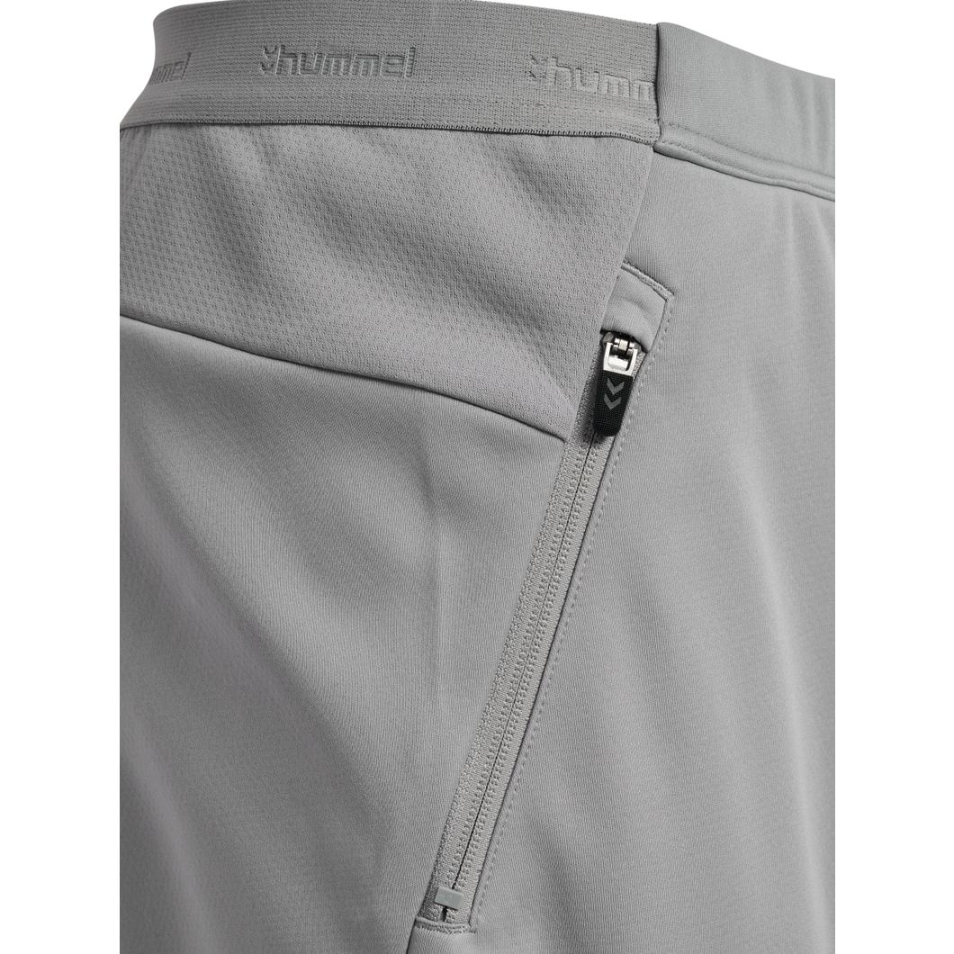 CIMA 2.0 Shorts