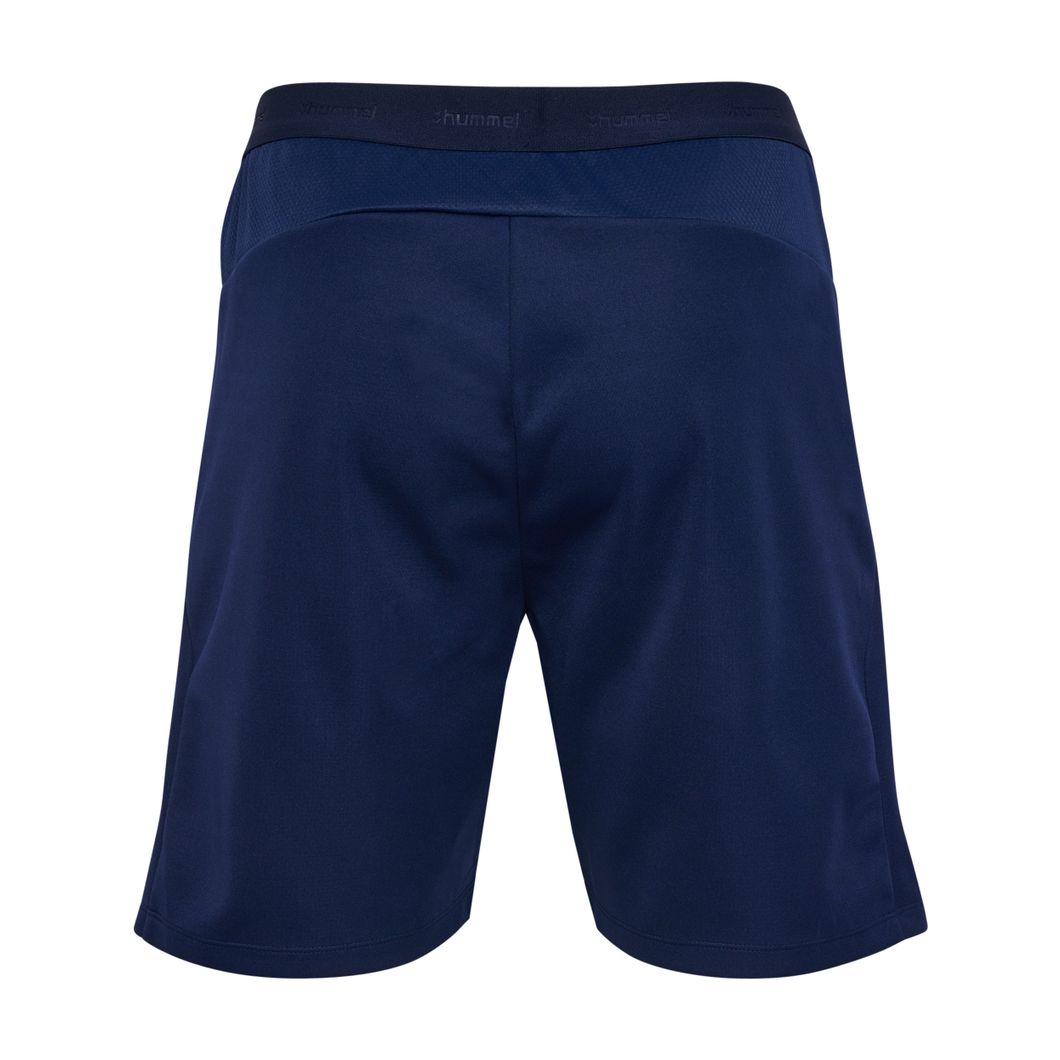 CIMA 2.0 Shorts