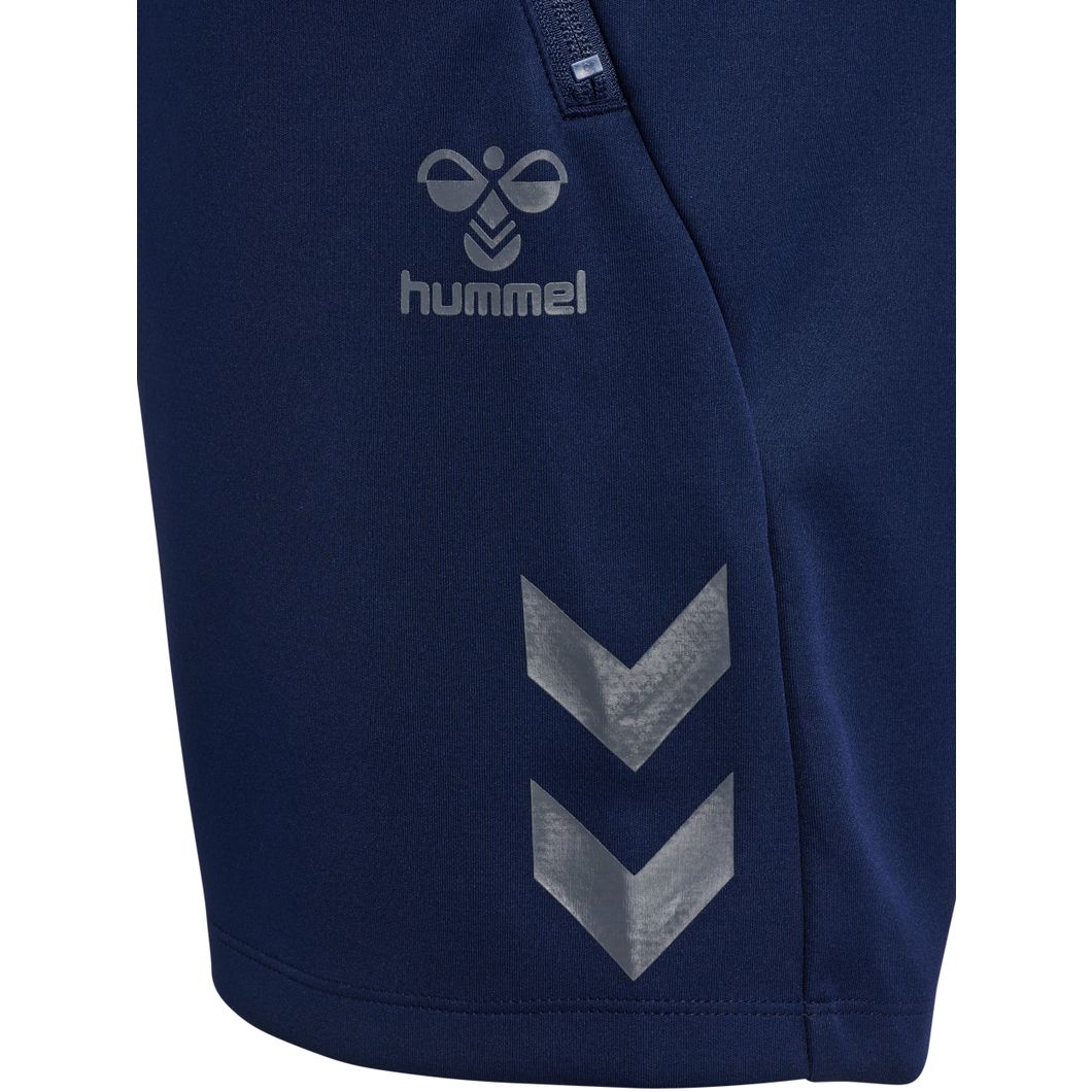 CIMA 2.0 Shorts