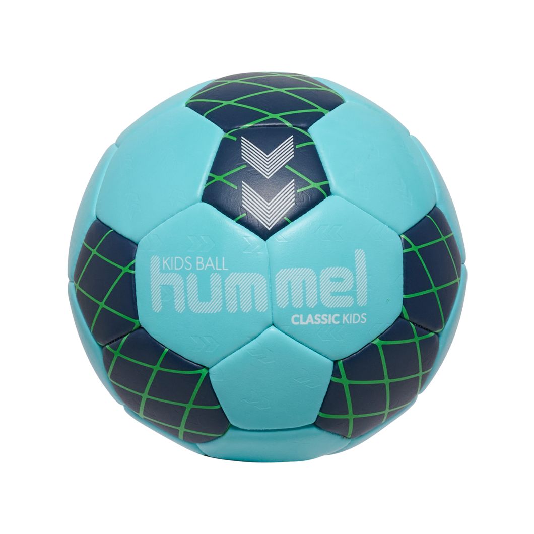 Classic Kids Handball Kids