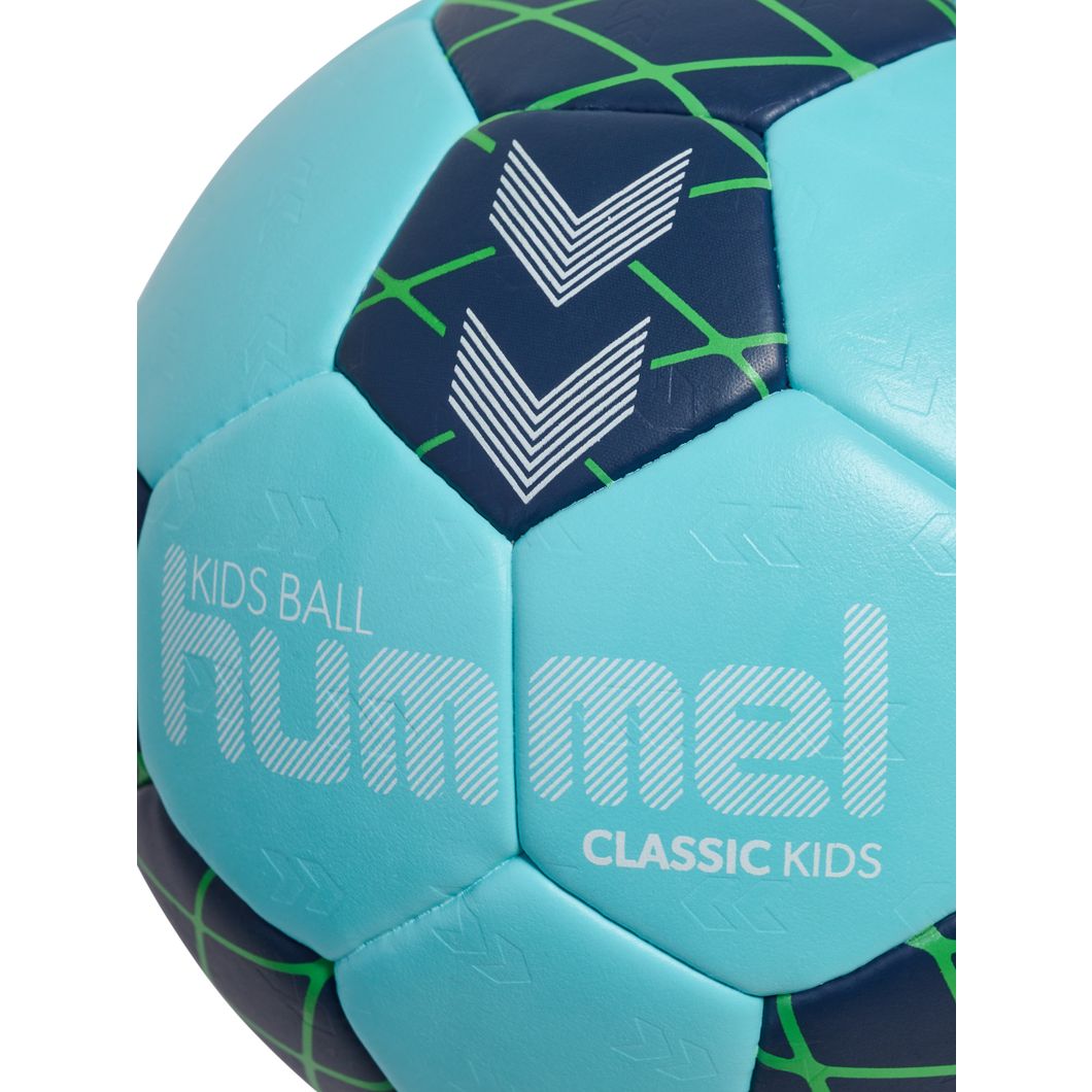 Classic Kids Handball Kids