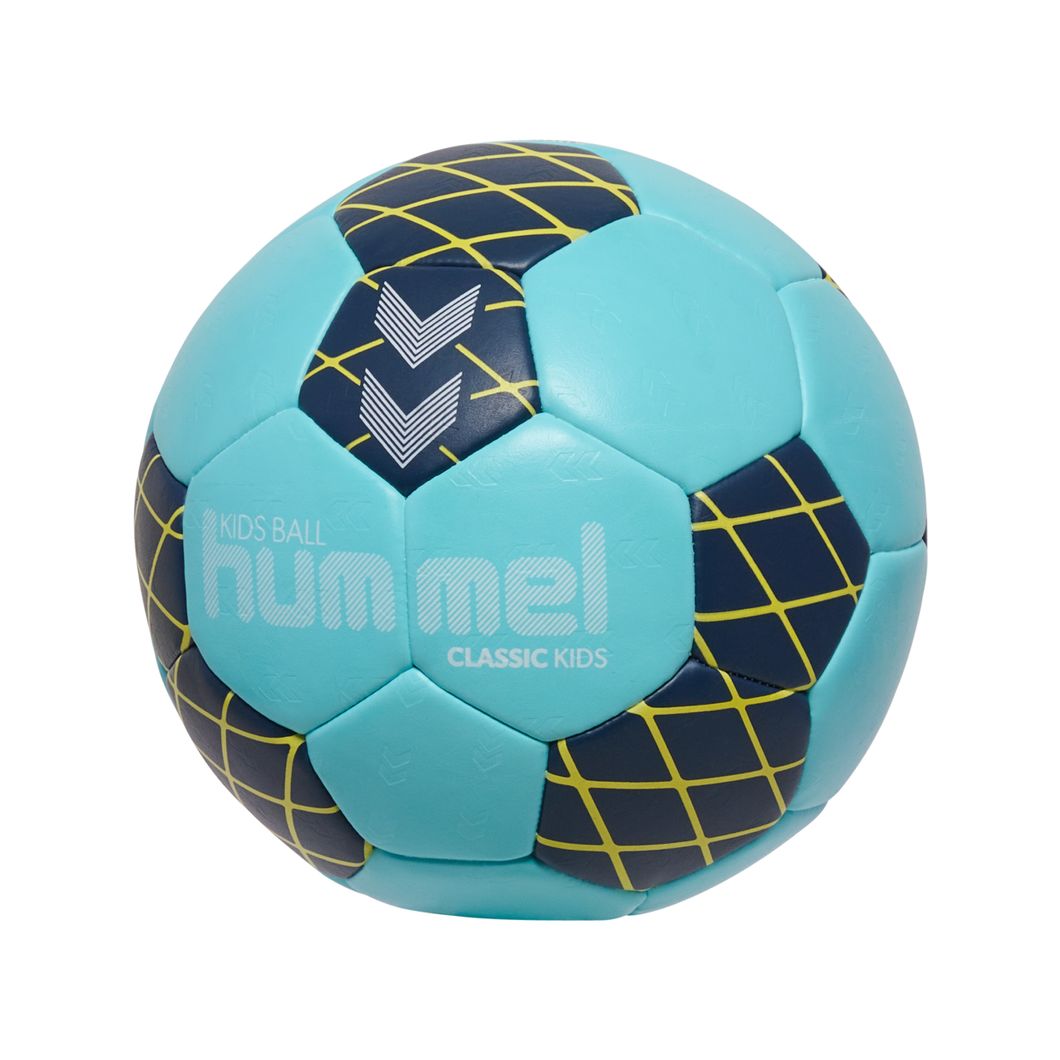 Classic Kids Handball Kids