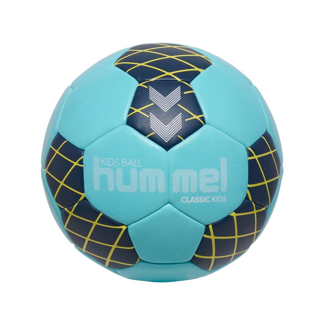 Classic Kids Handball Kids