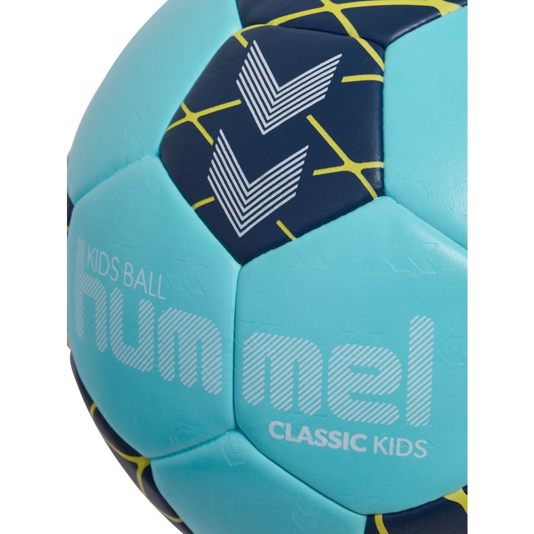 Classic Kids Handball Kids