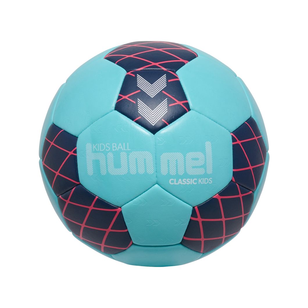 Classic Kids Handball Kids