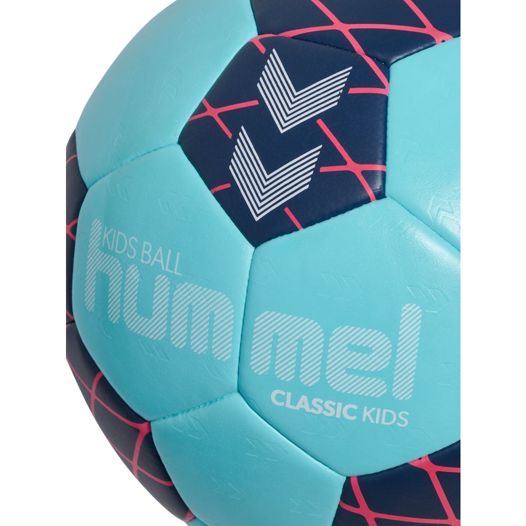 Classic Kids Handball Kids