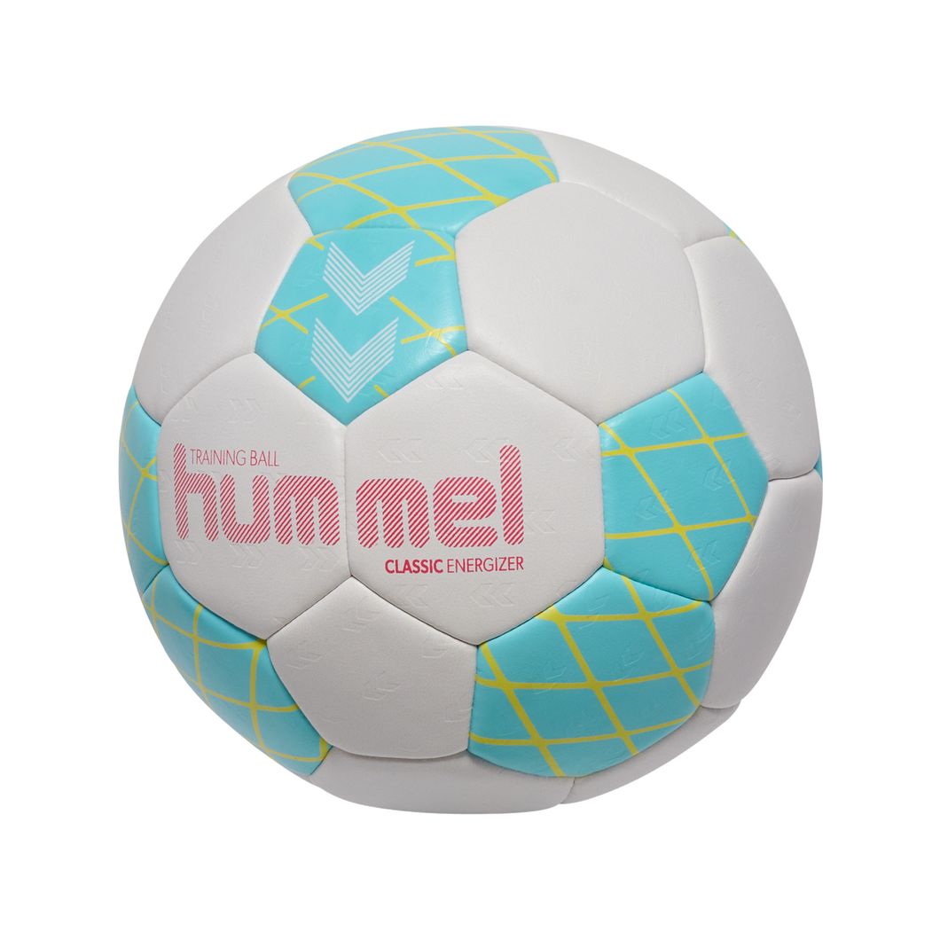 CLASSIC ENERGIZER Handball