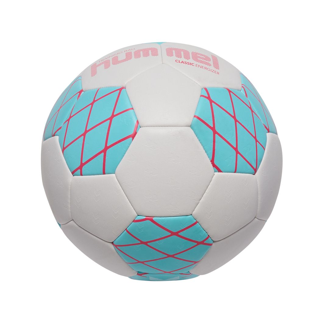 CLASSIC ENERGIZER Handball
