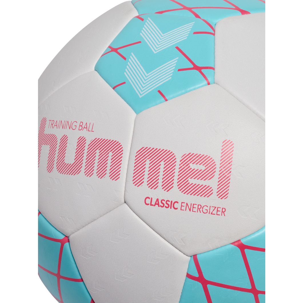CLASSIC ENERGIZER Handball