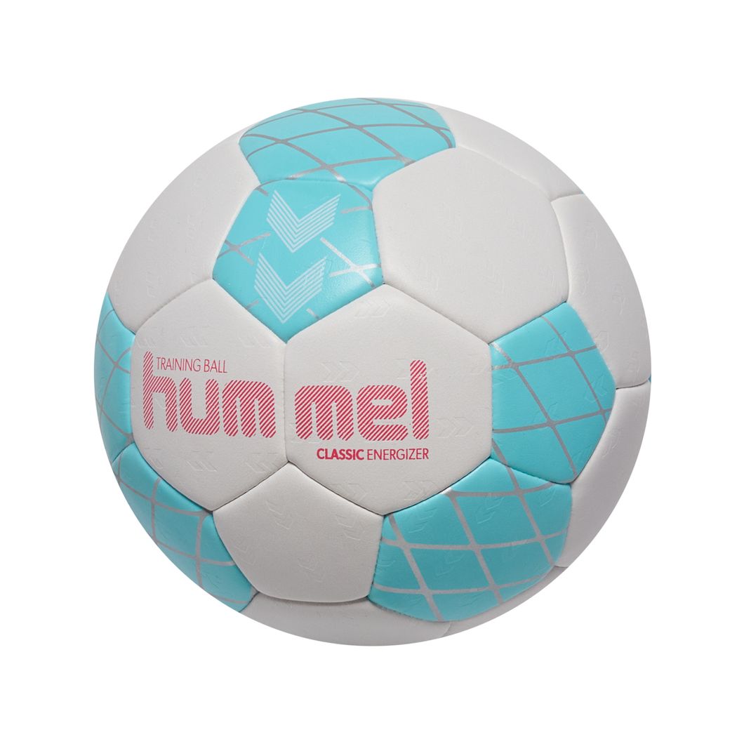 CLASSIC ENERGIZER Handball
