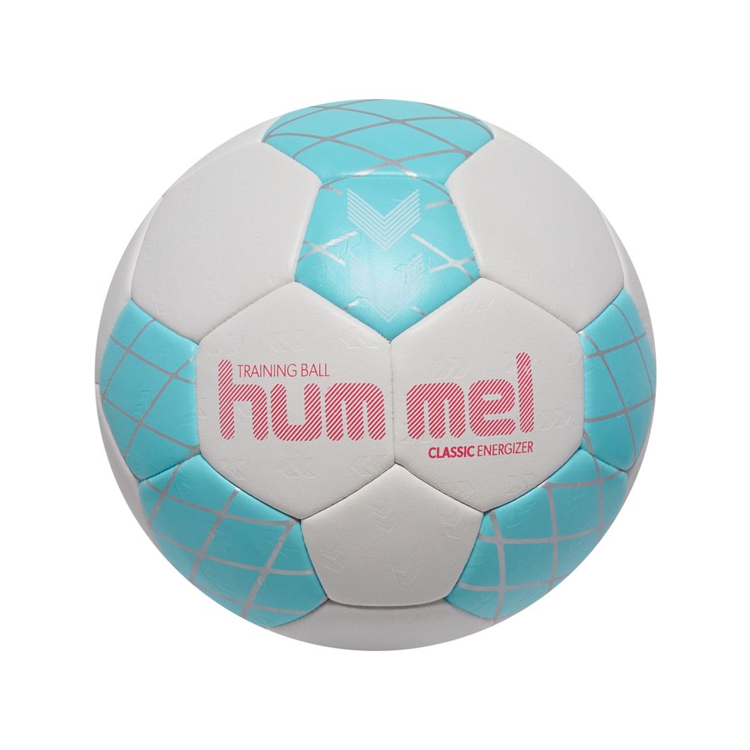CLASSIC ENERGIZER Handball