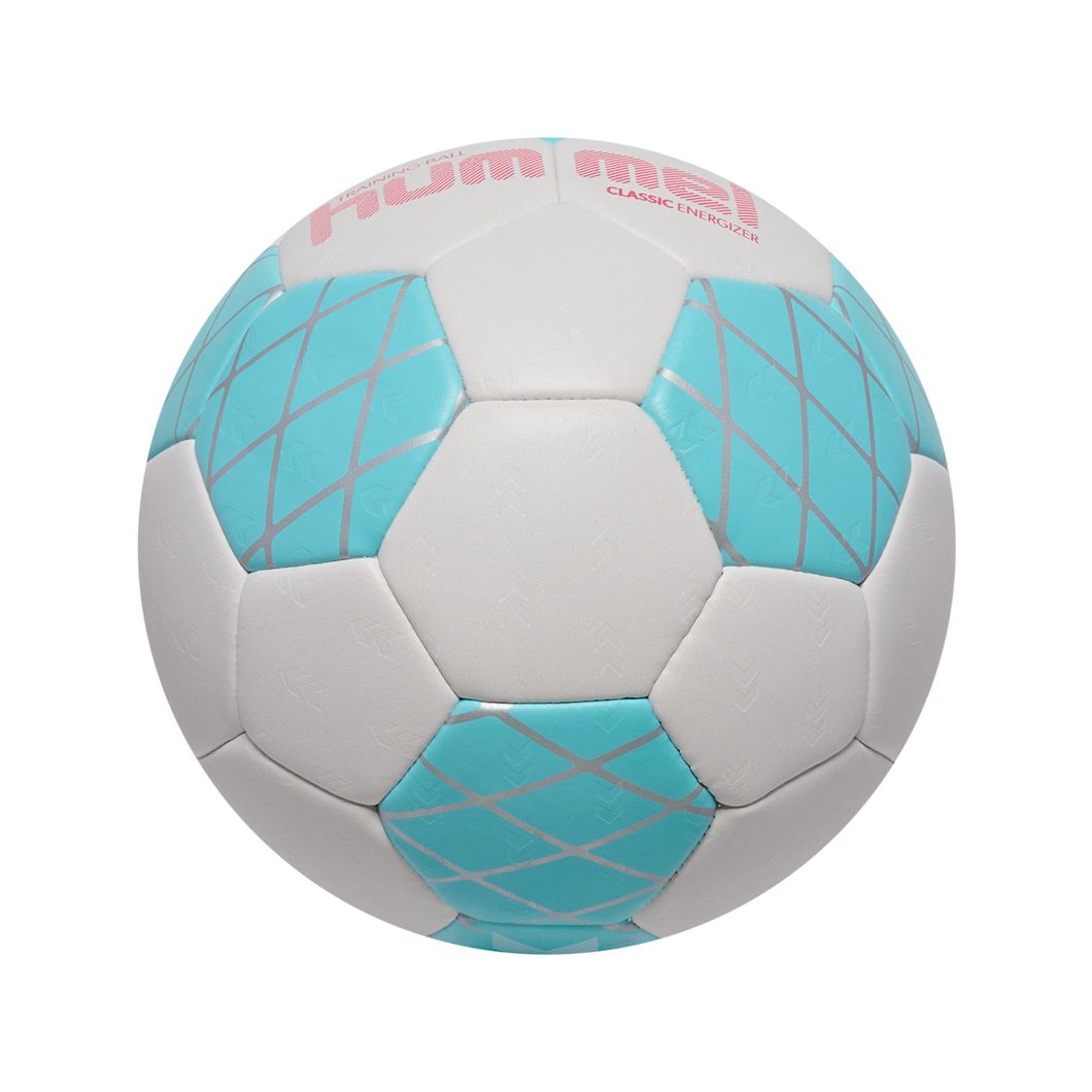 CLASSIC ENERGIZER Handball
